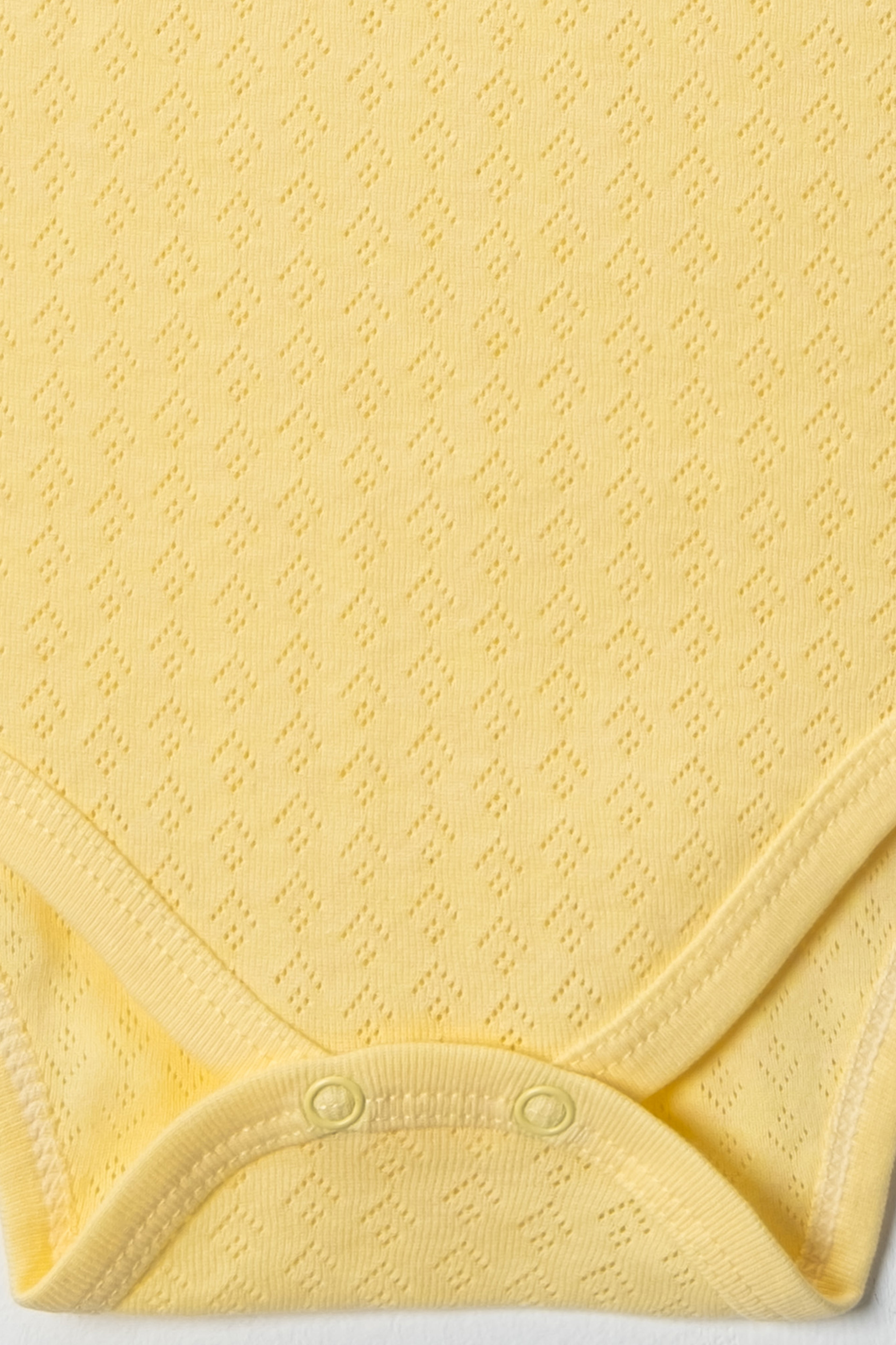 Büyük Boy Jakarlı Kumaş (5 ADET) Alttan Çıtçıtlı Body Zıbın Özel Çocuklara Uyumlu